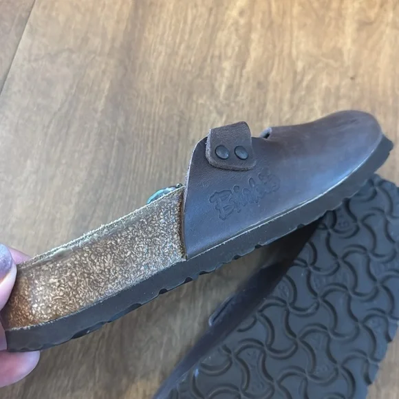 Birki’s clogs - Picture 6 of 9